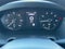 2024 RAM ProMaster 1500 Low Roof