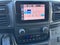 2024 RAM ProMaster 1500 Low Roof