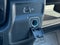 2024 RAM ProMaster 1500 Low Roof