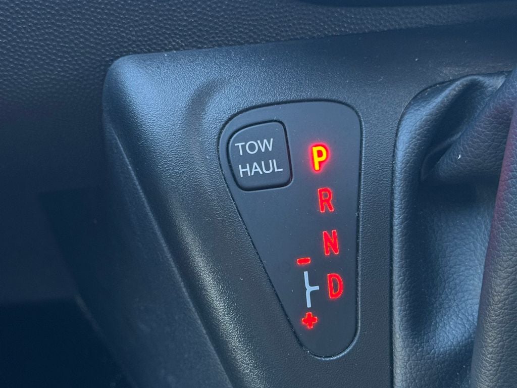 2024 RAM ProMaster 1500 Low Roof
