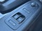 2024 RAM ProMaster 1500 Low Roof