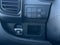 2024 RAM ProMaster 1500 Low Roof
