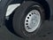 2024 RAM ProMaster 1500 Low Roof