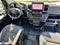 2026 RAM ProMaster 1500 Base