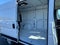 2026 RAM ProMaster 1500 Base