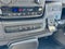 2026 RAM ProMaster 1500 Base