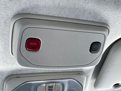 2026 RAM ProMaster 1500 Base