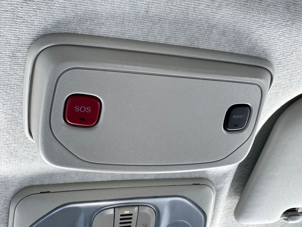 2026 RAM ProMaster 1500 Base