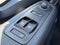 2026 RAM ProMaster 1500 Base