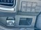 2026 RAM ProMaster 1500 Base
