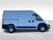 2026 RAM ProMaster 1500 Base