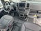 2026 RAM ProMaster 1500 Base