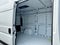 2026 RAM ProMaster 1500 Base