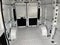 2026 RAM ProMaster 1500 Base