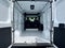 2026 RAM ProMaster 1500 Base