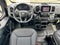 2026 RAM ProMaster 1500 Base