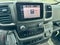 2026 RAM ProMaster 1500 Base
