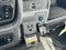 2026 RAM ProMaster 1500 Base