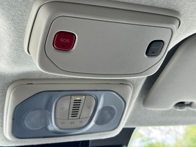 2026 RAM ProMaster 1500 Base