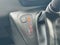 2026 RAM ProMaster 1500 Base