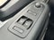 2026 RAM ProMaster 1500 Base