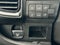 2026 RAM ProMaster 1500 Base