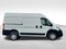 2026 RAM ProMaster 1500 Base