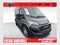 2023 RAM ProMaster 1500 Base