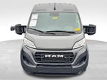 2023 RAM ProMaster 1500 Base