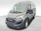 2023 RAM ProMaster 1500 Base