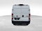 2024 RAM ProMaster 1500 Base