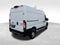 2024 RAM ProMaster 1500 Base