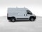2024 RAM ProMaster 1500 Base
