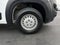 2024 RAM ProMaster 1500 Base