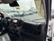 2024 RAM ProMaster 1500 Base
