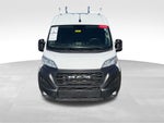 2024 RAM ProMaster 1500 Base