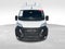 2024 RAM ProMaster 1500 Base