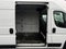 2024 RAM ProMaster 1500 Base
