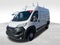 2024 RAM ProMaster 1500 Base