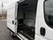 2024 RAM ProMaster 1500 Base