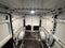 2024 RAM ProMaster 1500 Base
