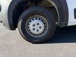 2024 RAM ProMaster 1500 Base