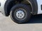 2024 RAM ProMaster 1500 Base