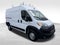2024 RAM ProMaster 1500 Base