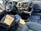 2021 RAM ProMaster 1500 Base