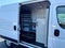 2021 RAM ProMaster 1500 Base