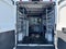 2021 RAM ProMaster 1500 Base