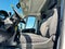 2021 RAM ProMaster 1500 Base