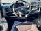 2021 RAM ProMaster 1500 Base