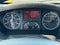 2021 RAM ProMaster 1500 Base